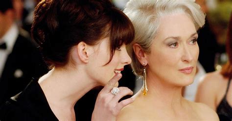 the devil wears prada iconic quotes|devil wears prada miranda priestly.